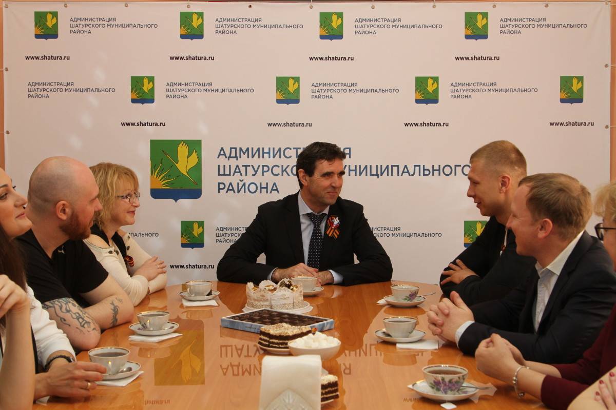 День Авторадио