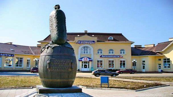 Реклама на радио в Луховицах
