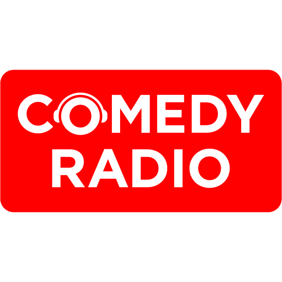 Comedy Radio