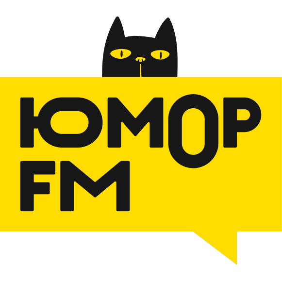 Юмор FM
