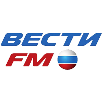 Вести FM