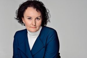 Наталья Казакова