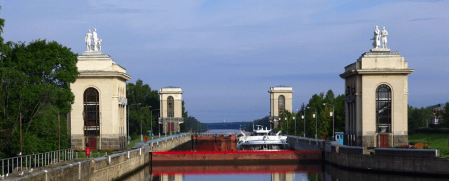 Реклама на радио в Дубне