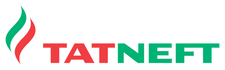 tatneft logo.svg