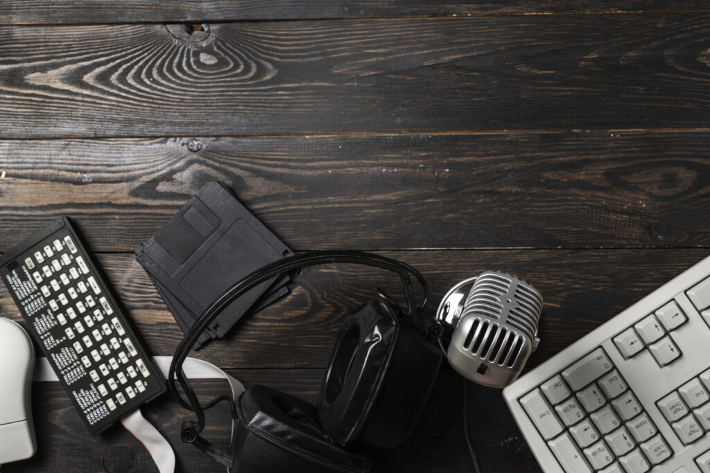 Тематические рубрики на Авторадио, Юмор FM, Relax FM, Радио ЭНЕРДЖИ (NRG)