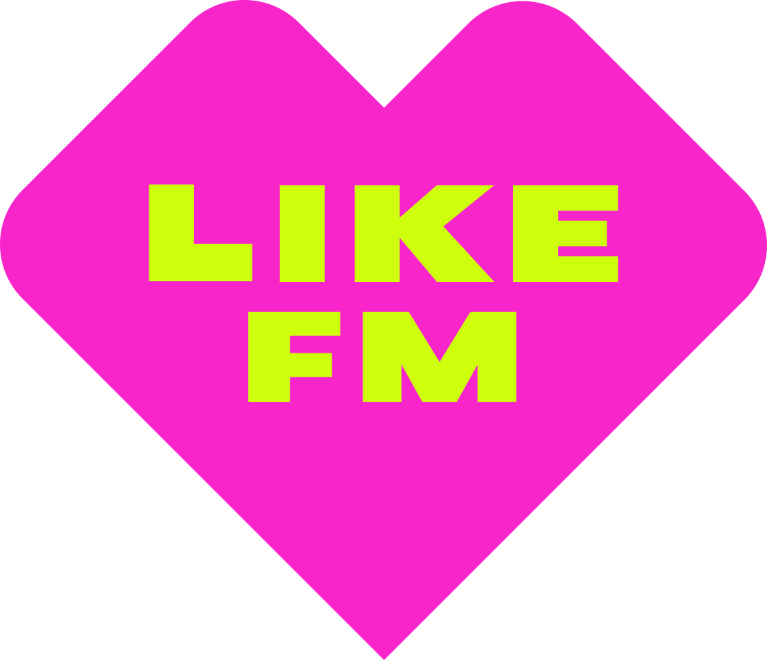 Like FM