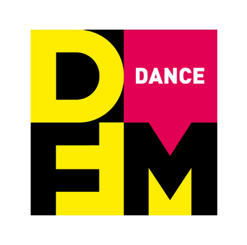 DFM