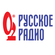 Русское Радио