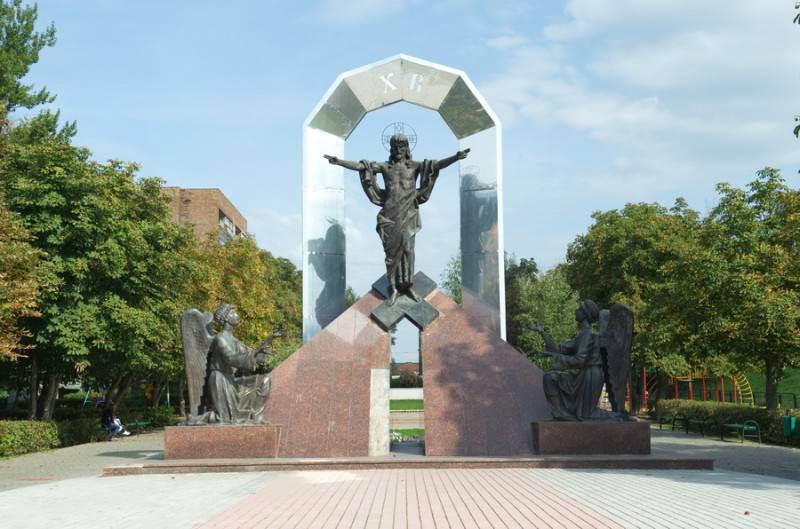 Реклама на радио в Воскресенске