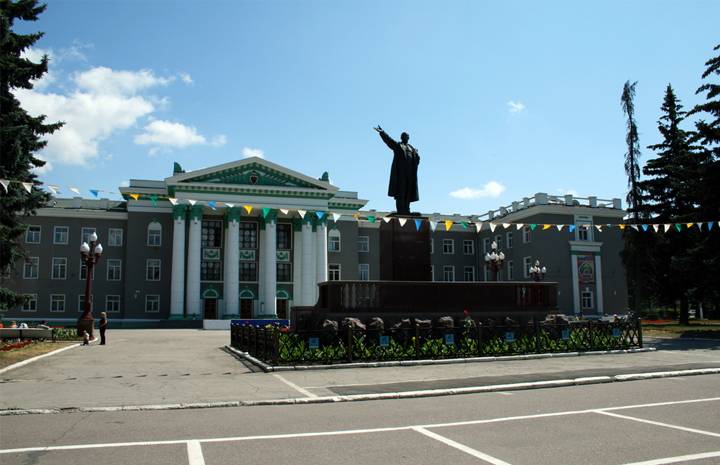 Реклама на радио в Ступино