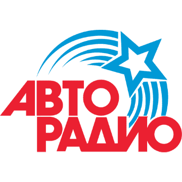Авторадио