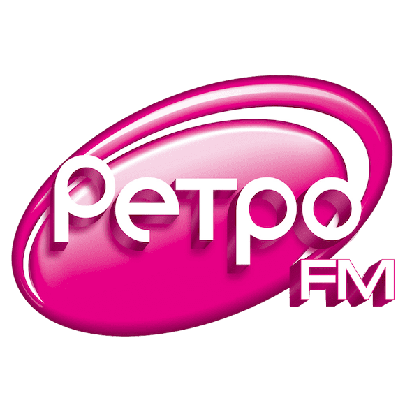 Ретро FM